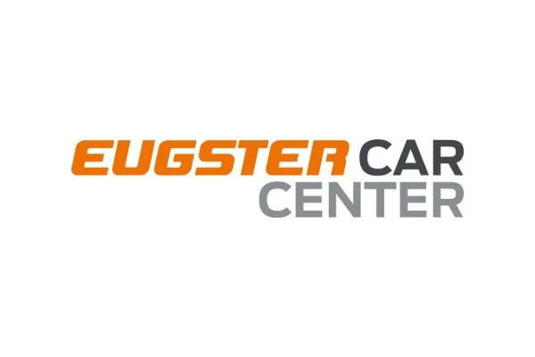 Eugster AG CarCenter
