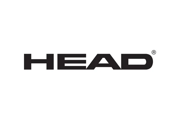 HEAD Switzerland AG