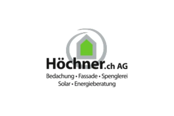 Höchner.ch AG