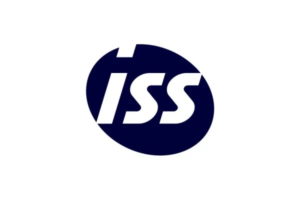 ISS Facility Services AG