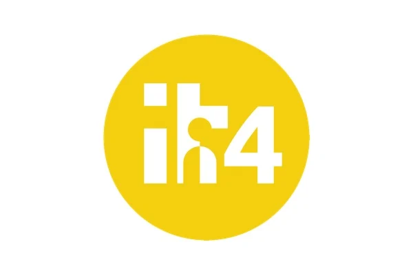 IT4People GmbH