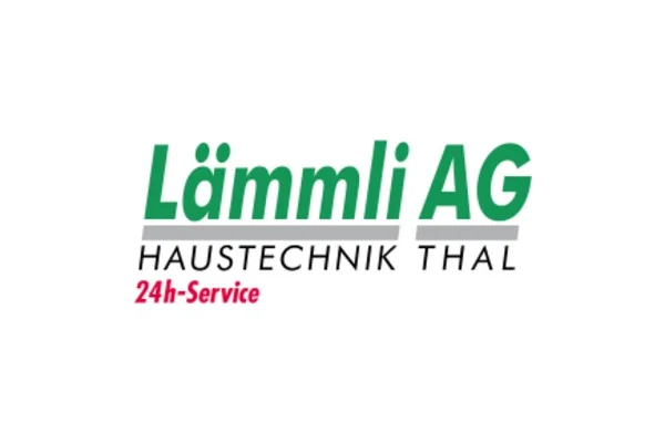 Lämmli Haustechnik AG
