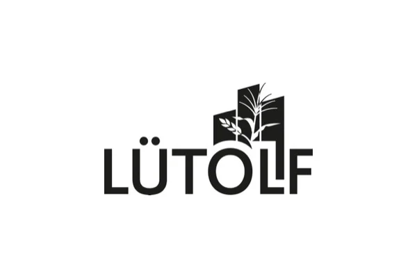 Lütolf Spezialitäten AG