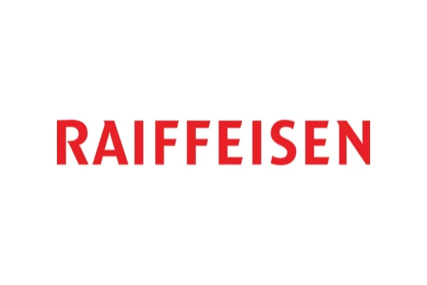 Raiffeisenbank Unteres Rheintal