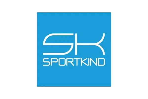 Sportkind