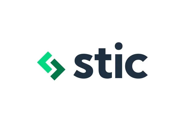 stic gmbh